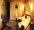 Room
 di El Puente Cave Hotel
