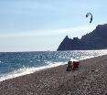 General view
 di Camping La Focetta Sicula