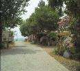 General view
 di Camping La Focetta Sicula