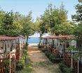General view
 di Camping La Focetta Sicula