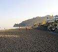 General view
 di Camping La Focetta Sicula