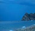 General view
 di Camping La Focetta Sicula