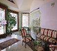 General view
 di Hotel Mazzoleni