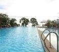 Pool
 di Bantayan Island Nature Park and Resort