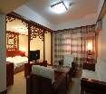 Room
 di Beijing Shindom Inn Qian Men Tian Jie