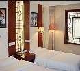Room
 di Beijing Shindom Inn Qian Men Tian Jie