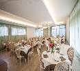 Restaurant
 di Rinaldi Hotel