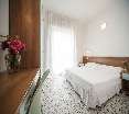 Room
 di Rinaldi Hotel