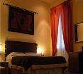 Room
 di Bed & No Breakfast Venice,