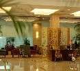 Lobby
 di Qingdao Chengyang Detai  Hotel