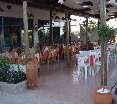 Restaurant
 di Sea Harmony