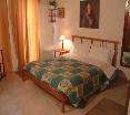 Room
 di Locanda Della Biscia