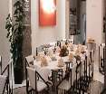 Restaurant
 di Hotel Coppe