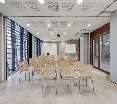 Conferences
 di Sercotel Barcelona Sailing