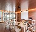 Conferences
 di Sercotel Barcelona Sailing