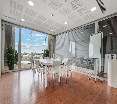 Conferences
 di Sercotel Barcelona Sailing