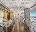 Restaurant
 di Sercotel Barcelona Sailing