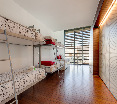 Room
 di Sercotel Barcelona Sailing