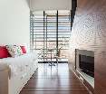 Room
 di Sercotel Barcelona Sailing