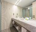 Room
 di Sercotel Barcelona Sailing