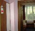 Room
 di Yelets