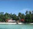 General view
 di Muro Ami Beach Resort