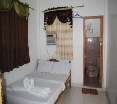 Room
 di Muro Ami Beach Resort