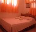 Room
 di Muro Ami Beach Resort