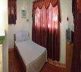Room
 di Muro Ami Beach Resort
