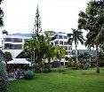 General view
 di The Ritz Hotel at Garden Oases