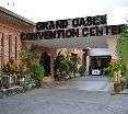 General view
 di The Ritz Hotel at Garden Oases