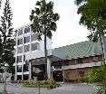 General view
 di The Ritz Hotel at Garden Oases
