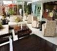 Lobby
 di The Ritz Hotel at Garden Oases