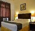 Room
 di The Ritz Hotel at Garden Oases