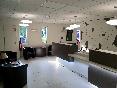 Lobby
 di Inter-Hotel Parc Euromedecine