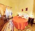 Room
 di Reginetta 2