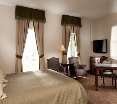 Room
 di Chateau Moncton & Suites, an Ascend Collection hot