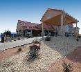 Comfort Inn & Suites Lordsburg - NM