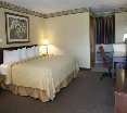 Room
 di Quality Inn Breeze Manor