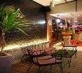Lobby
 di Hotel Waterfall Penang
