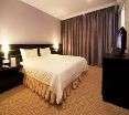 Room
 di Hotel Waterfall Penang