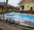 Pool
 di Dawn Langkawi Hotel
