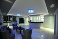 Lobby
 di Ialysos City