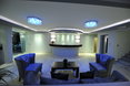 Lobby
 di Ialysos City