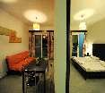 Room
 di Ialysos City