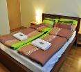 Apartment Capacity 2 One Bedroom rooms
