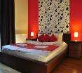 Apartment Capacity 4 Two Bedrooms rooms