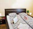 Apartment Capacity 6 Two Bedrooms rooms