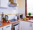 Apartment Capacity 8 Three Bedrooms rooms