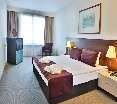Room
 di Adina Apartment Hotel Budapest